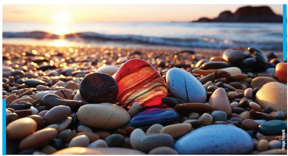 Analyzing Stocks - A New Template is Needed