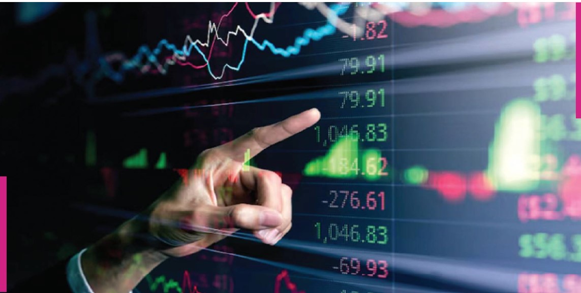 The &amp;#039;Grind&amp;#039; Phase of a Stock