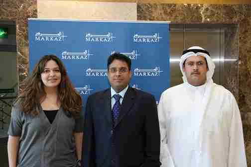 M R Raghu Professional Photos