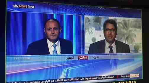 M R Raghu Professional Photos