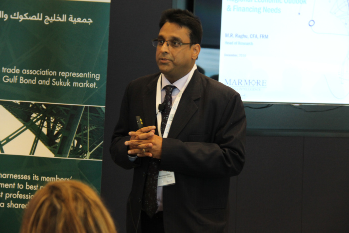 M R Raghu Professional Photos